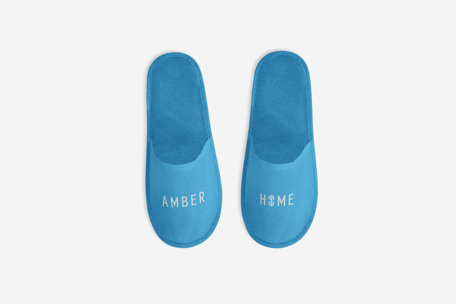 AMBER-HOME_branding-4