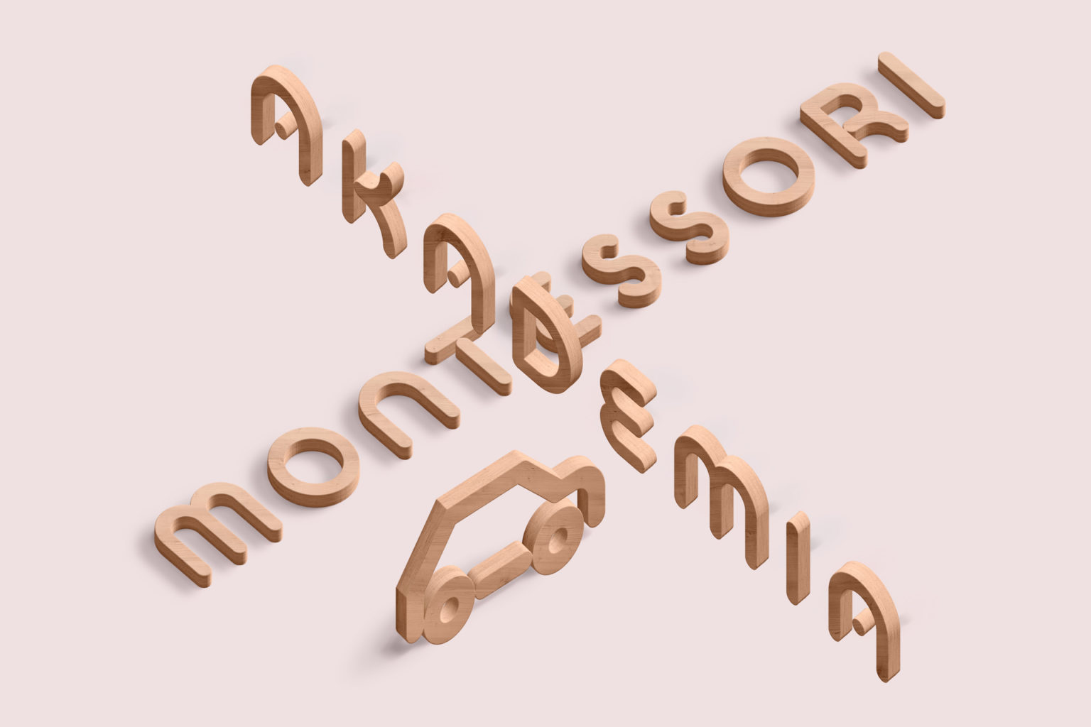 MONTESSORI_branding-1
