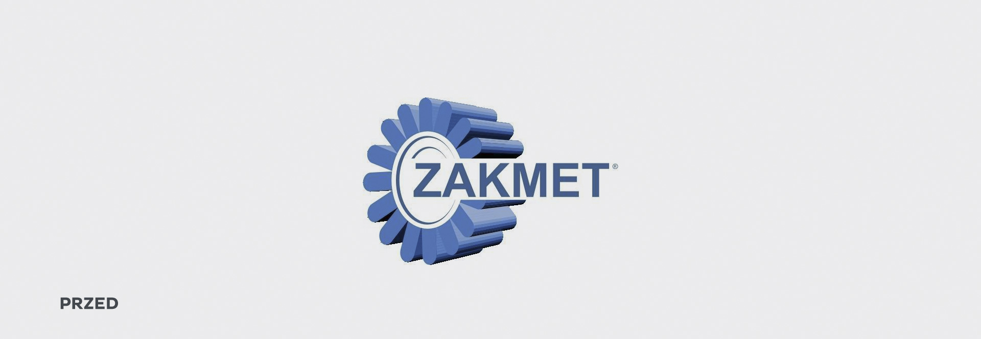 ZAKMET_logo-old