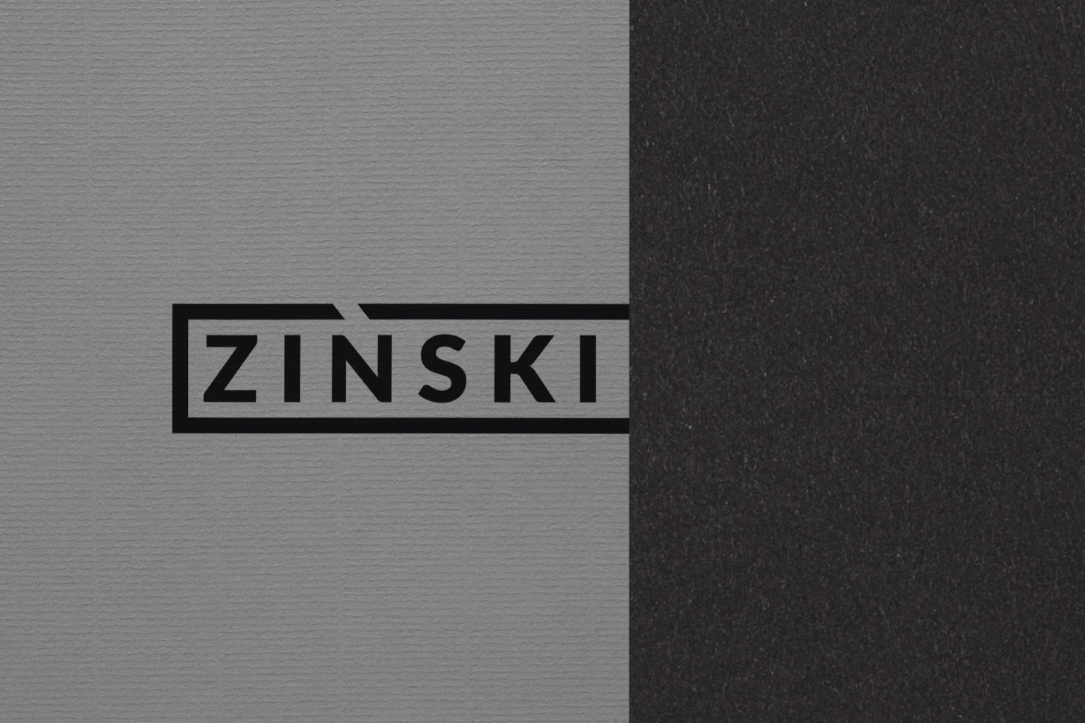 ZINSKI_teczka-2