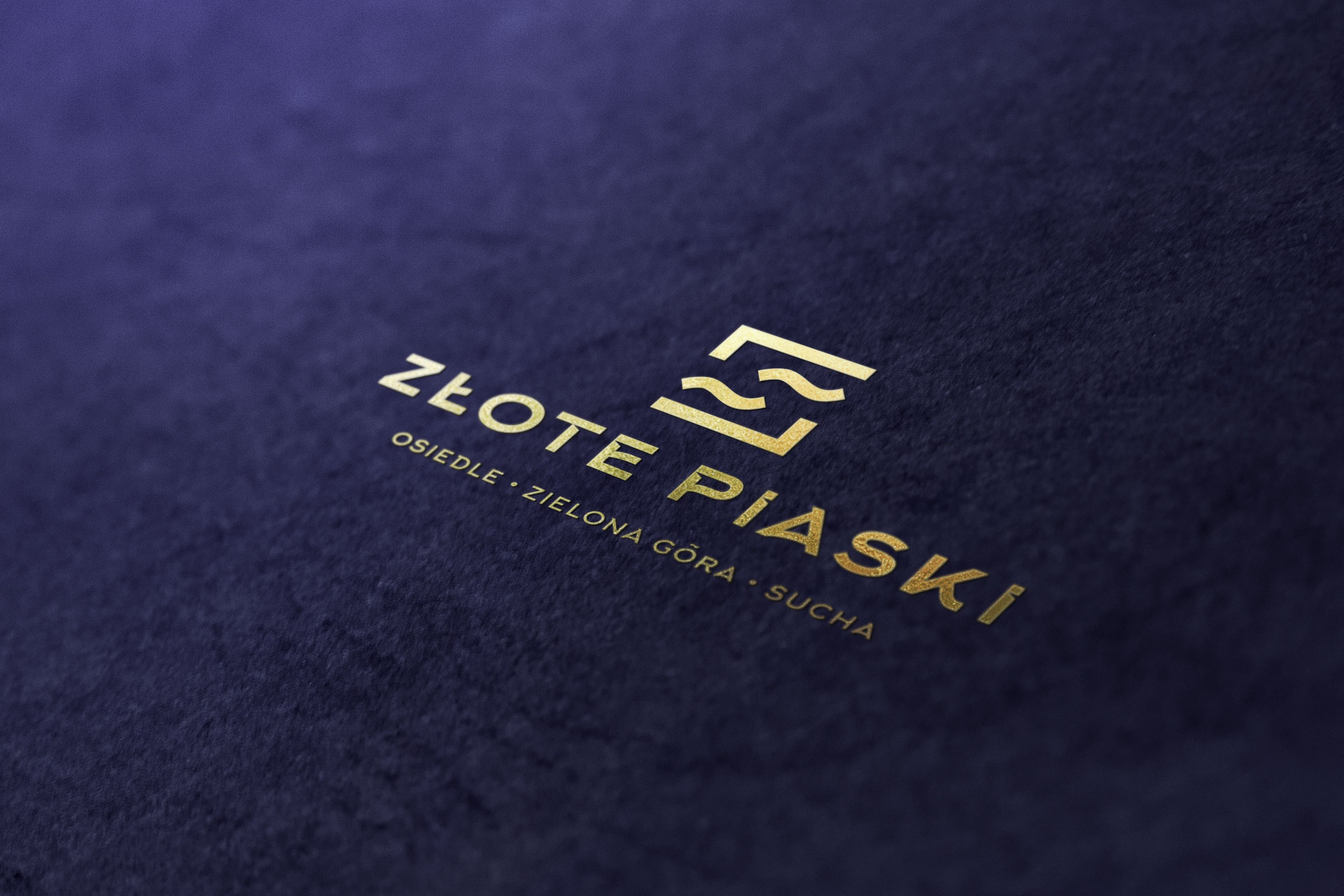 ZLOTE-PIASKI_logo